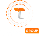 TISATECH Group Logo